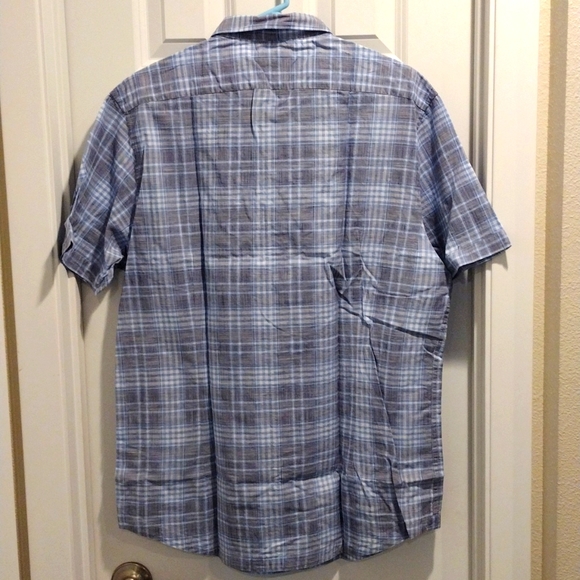 Good Man Brand button down - Picture 7 of 7